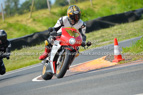Rapid Training Day. 12th July 2023