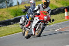 Rapid Training Day. 12th July 2023