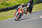 Rapid Training Day. 12th July 2023