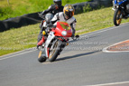 Rapid Training Day. 12th July 2023
