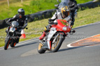 Rapid Training Day. 12th July 2023