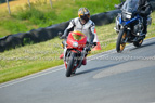 Rapid Training Day. 12th July 2023