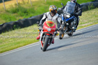 Rapid Training Day. 12th July 2023