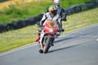 Rapid Training Day. 12th July 2023