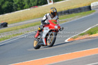 Rapid Training Day. 12th July 2023