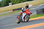 Rapid Training Day. 12th July 2023