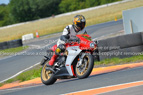Rapid Training Day. 12th July 2023