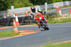Rapid Training Day. 12th July 2023