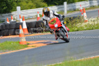 Rapid Training Day. 12th July 2023