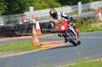 Rapid Training Day. 12th July 2023