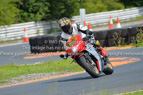 Rapid Training Day. 12th July 2023