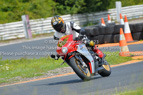 Rapid Training Day. 12th July 2023