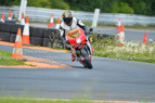 Rapid Training Day. 12th July 2023