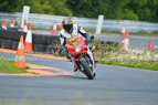 Rapid Training Day. 12th July 2023