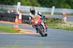 Rapid Training Day. 12th July 2023