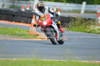 Rapid Training Day. 12th July 2023