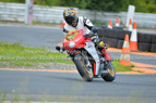 Rapid Training Day. 12th July 2023