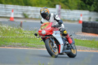 Rapid Training Day. 12th July 2023
