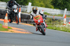 Rapid Training Day. 12th July 2023