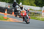 Rapid Training Day. 12th July 2023