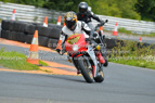 Rapid Training Day. 12th July 2023