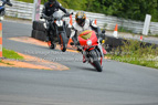 Rapid Training Day. 12th July 2023