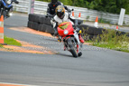 Rapid Training Day. 12th July 2023