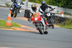 Rapid Training Day. 12th July 2023