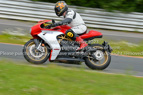 Rapid Training Day. 12th July 2023