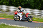 Rapid Training Day. 12th July 2023
