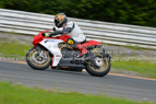Rapid Training Day. 12th July 2023