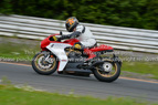 Rapid Training Day. 12th July 2023