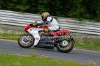 Rapid Training Day. 12th July 2023