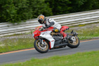 Rapid Training Day. 12th July 2023