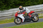 Rapid Training Day. 12th July 2023