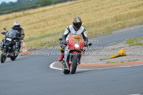 Rapid Training Day. 12th July 2023