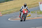 Rapid Training Day. 12th July 2023