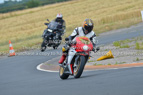 Rapid Training Day. 12th July 2023