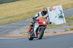 Rapid Training Day. 12th July 2023