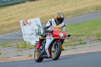Rapid Training Day. 12th July 2023