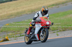 Rapid Training Day. 12th July 2023