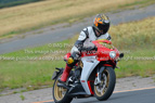Rapid Training Day. 12th July 2023