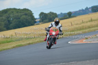 Rapid Training Day. 12th July 2023