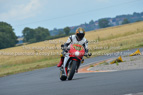 Rapid Training Day. 12th July 2023