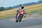 Rapid Training Day. 12th July 2023