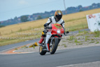 Rapid Training Day. 12th July 2023