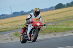 Rapid Training Day. 12th July 2023