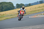 Rapid Training Day. 12th July 2023