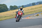 Rapid Training Day. 12th July 2023