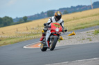 Rapid Training Day. 12th July 2023